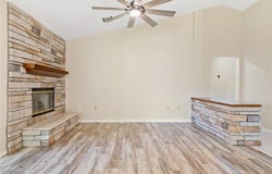 2836 Linkview Drive, Las Vegas, NV 89134