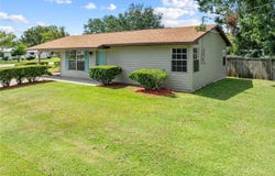 1612 16TH STREET, ST CLOUD, FL 34769