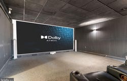 7975 BILLINGSLEY Road, WHITE PLAINS, MD 20695