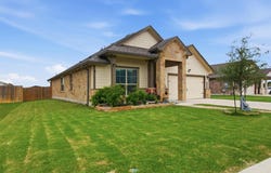 229 Cinnamon Loop, Burnet, TX 78611
