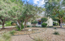 401 Texas DR, Georgetown, TX 78633