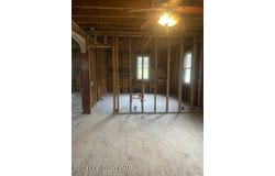 6017 Running Valley Road, Stroudsburg, PA 18360