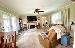 5665 Princeton Rd, HOPKINSVILLE, KY 42240