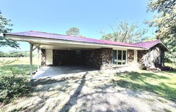 2174 N Main Street, Melbourne, AR 72556