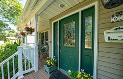 29 Bailey Avenue, Babylon, NY 11702