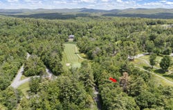 3 Longwood Drive, Grantham, NH 03753
