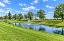 1048 N Woodlawn Avenue, Griffith, IN 46319