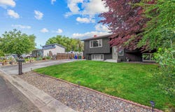 1806 Powers Drive, Lewiston, ID 83501