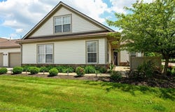 711 Crossings Circle, Tallmadge, OH 44278