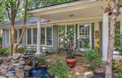 5068 WALNUT GROVE, Memphis, TN 38117