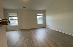 1919 Dilcrest, Duluth, GA 30096