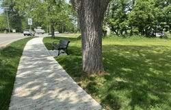 Ames Street, Elk Rapids, MI 49629