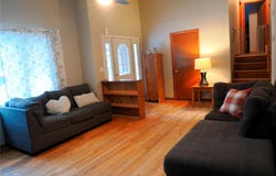 44 Old Route 208, Montgomery, NY 12549