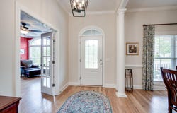 130 East Pleasant Colony Drive, Aiken, SC 29803