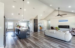 7680 COUNTY ROAD 315, Melrose, FL 32666