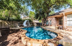1302 Roadrunner DR, Cedar Park, TX 78613