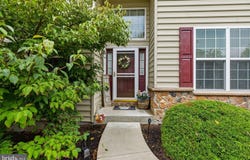 1201 RIDGEVIEW Drive, MORGANTOWN, PA 19543