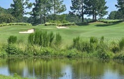 1118 Riverton Pointe Boulevard, Hardeeville, SC 29927