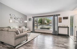 1348 Birchview Drive, Vermilion, OH 44089