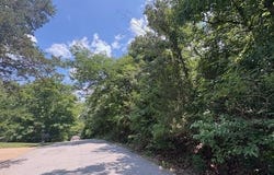 01 Camptown Trace, Hillsboro, MO 63050