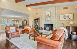 1413 Via Coronel, Palos Verdes Estates, CA 90274