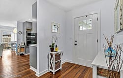 4219 SEABREEZE Drive, Jacksonville, FL 32250
