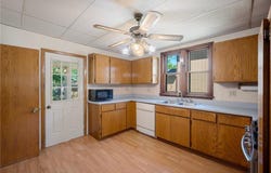 431 19 1/2 Avenue N, Saint Cloud, MN 56303