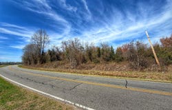 1612 Rocky Hock Landing Road, Edenton, NC 27932