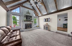 3639 Joel Aman Road, Perry, FL 32347