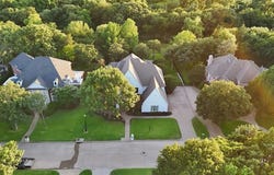 1601 Valleywood Trail, Mansfield, TX 76063