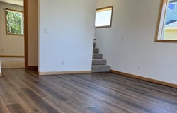 723 ST CHARLES ST, Eugene, OR 97402