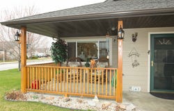 160 Meadow Drive, Hamilton, MT 59840