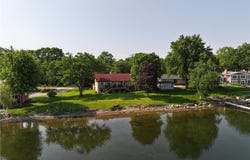 150 Lake Drive E, Annandale, MN 55302