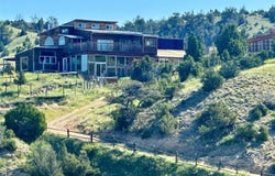 400 Broken Creek Rd, Three Forks, MT 59752