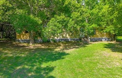 1820 Fm 667, Purdon, TX 76679