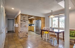 516 Stark Lane, Sherman, TX 75090