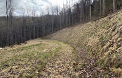 269 Flowering Ridge, Whittier, NC 28789