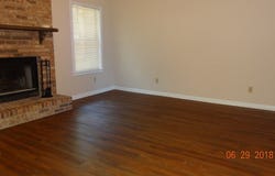 402 BOYCE RD, Dothan, AL 36305