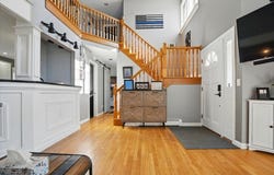 247 Poland Corner Road, Poland, ME 04274