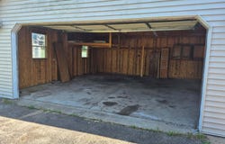 7981 W Main Street, Kalamazoo, MI 49009