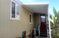 1855 E Riverside Dr, Ontario, CA 91761