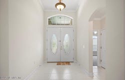 1901 WHITE DOGWOOD Lane, Fleming Island, FL 32003
