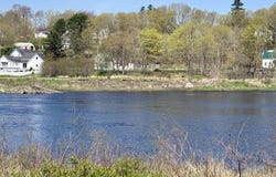 35 Water Street, Machias, ME 04654