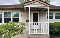 2521 Stanford Avenue, Fort Wayne, IN 46808-1963