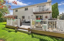 1148 Blake Street N, Twin Falls, ID 83301