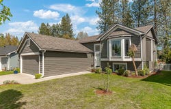 16014 N Franklin St, Spokane, WA 99208