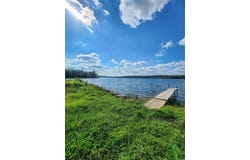16 Sharps Addition, Horseshoe Bend, AR 72512