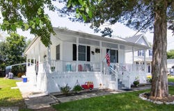 308 N WEST BOULEVARD, LANDISVILLE, NJ 08326