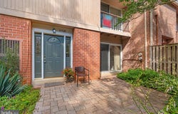 10528 FAULKNER RIDGE CIRCLE, COLUMBIA, MD 21044