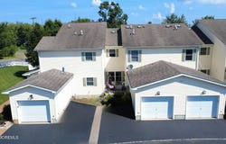 18 Wiley Way, Toms River, NJ 08757